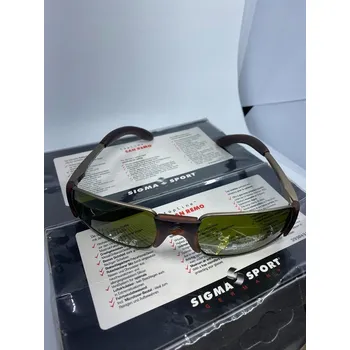 Brýle Sigma Sport San Remo Unisex