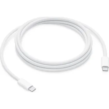 Kabel Apple AC0016