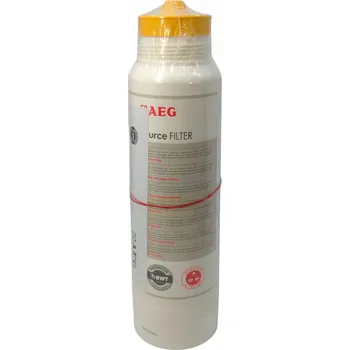 vodní filtr Vodní filtr AEG A3HW0001 - náhradní vložka