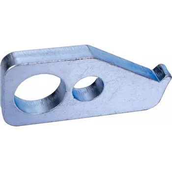 Nářadí pro automobil AHProfi Přípravek na aretaci setrvačníku Opel - H2824