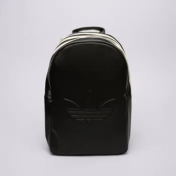 Sportovní batoh Adidas Batoh Backpack Černá