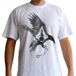 Tričko Assassins Creed Syndicate - The Rooks Vel. XXL