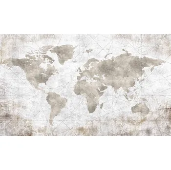 Tapeta Li&Pra Vinylová tapeta Li Pra Smooth Travel C