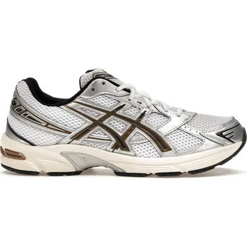 Dámské tenisky ASICS Gel-1130 White Clay Canyon Velikost: 41.5 1201A256-113