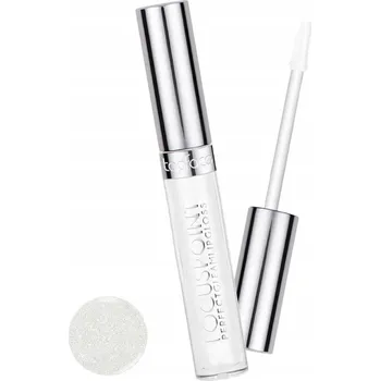 Lesk na rty Topface lesk na rty 102