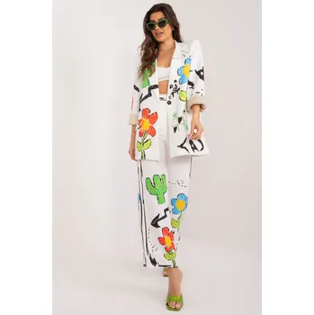 Sada model 194189 Italy Moda Velikost: universal