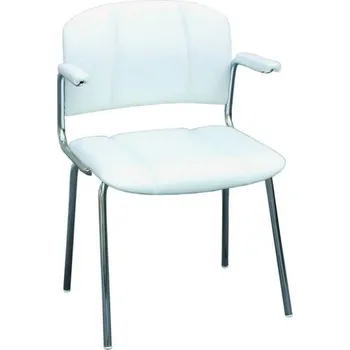 Jídelní židle Židle Hana