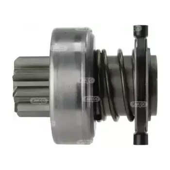 Startér HC-Cargo Volnoběžný převod startéru HC 138985Z
