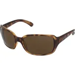 Sluneční brýle Ray-Ban RB4068 642/57
