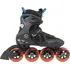 Kolečkové brusle K2 VO2 S 90 Pro, 42,5