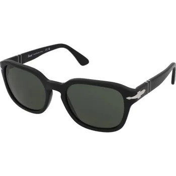 Sluneční brýle Sluneční brýle Persol PO3305S 95/31