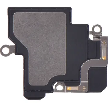 Sluchátko iPhone 15 Pro IPH0335