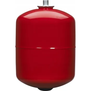 Expanzní nádoba Expanzní nádoba pro instalaci ústředního topení Diamond ART.2.CO-25L 25 l