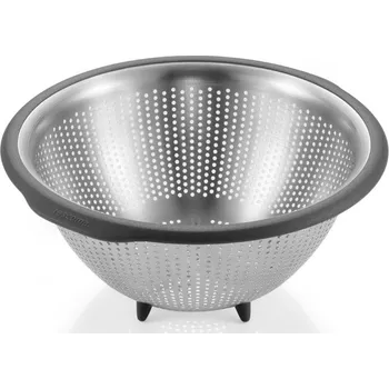 Cedník a síto TESCOMA Cedník se širokým okrajem GrandCHEF ø 20 cm