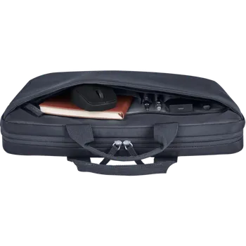 brašna na notebook HP 14" Aktovka na notebook Everyday