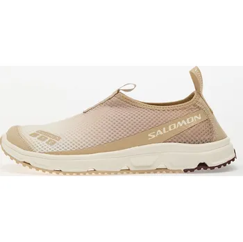 Dámské tenisky Tenisky Salomon RX MOC 3.0 Safari/ Vanila/ Rum Ra EUR 46