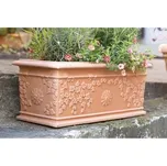 BAMA Truhlík VITE 80cm