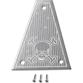 Příslušenství ke stanu Hliníkový kryt kytary B Blesiya