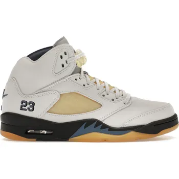 Dámská obuv Jordan 5 Retro A Ma Maniére Dawn (W) Velikost: 44 FZ5758-004