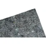 JUTA Geonetex M 200 g/m2 2 x 50 m šedá