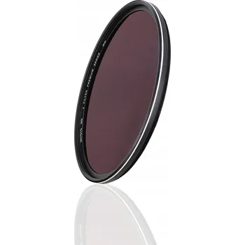 VFFOTO ND filtr 1000x PS 55mm