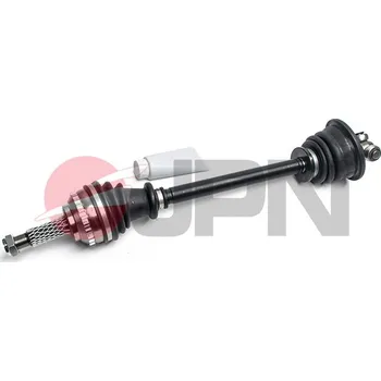 Poloosa kola Hnací hřídel JPN 40P9010-JPN