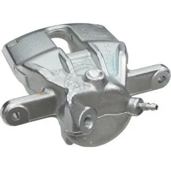 Brzdový třmen Brzdový třmen A.B.S. 528892