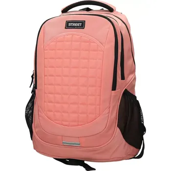 Městský batoh Doubler Peach