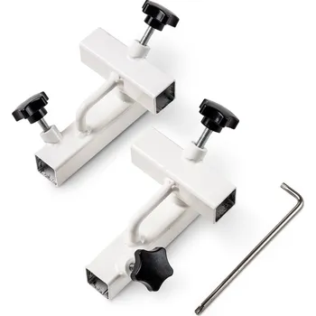 Fixační držák Fabulo Althera 1, 2ks