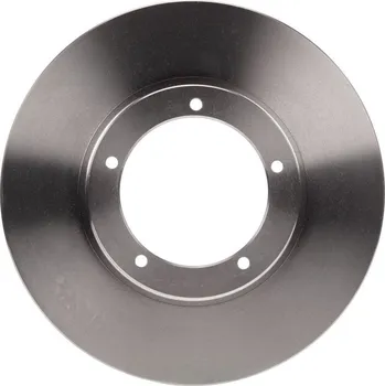 Brzdový kotouč Brzdový kotouč BOSCH 0 986 478 097