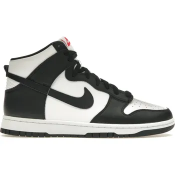 Pánská obuv Nike Dunk High Panda (M) Velikost: 48.5 DD1399-103