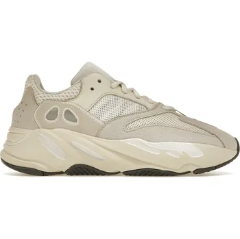 Dámská obuv adidas Yeezy Boost 700 Analog Velikost: 39 1/3 EG7596