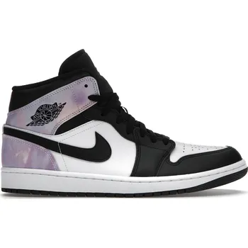 Pánská móda Jordan 1 Mid SE Zen Master Velikost: 46 DM1200-001