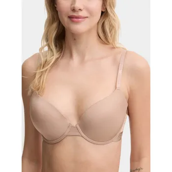 Podprsenka Emporio Armani podprsenka 164078 4F235 16355 75 C