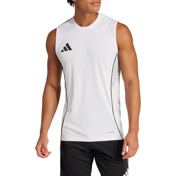 Fotbal Dres adidas TIRO25C SL JSY jj1522 Velikost XS