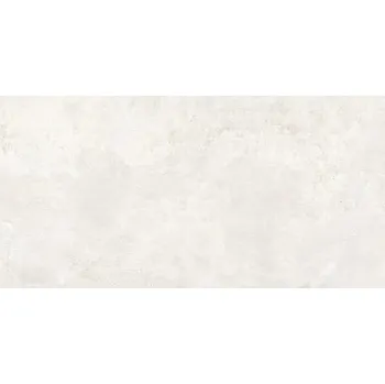 Dlažba Textural pearl mat - dlaždice rektifikovaná 59,7x119,7 krémová 170128