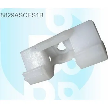 Autosklo PILKINGTON L i P strana - klip čelního okna AS 8829ASCES1B