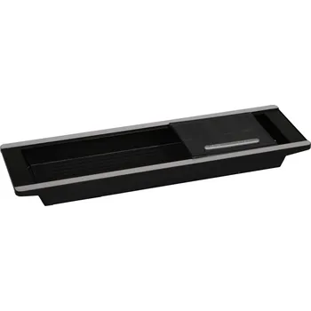 Stojánek Essento na kancelářské potřeby