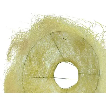 Proutěná dekorace 3