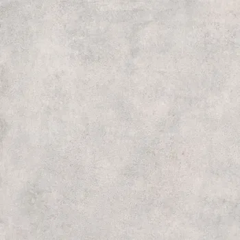 Dlažba Diosa Light Grey mat - dlaždice rektifikovaná 59,7x59,7 šedá 168783