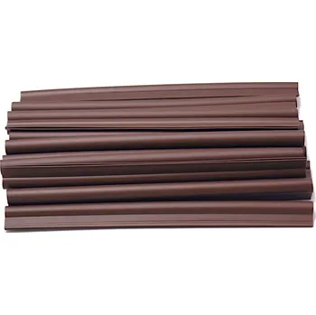 Plot Plastový plotový úchyt - délka 19 cm, 81111434