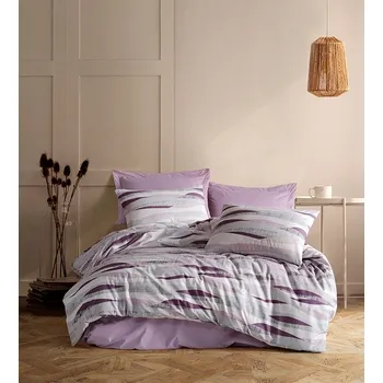 Povlečení Bavlněné povlečení Duny Velikost: 70x90, 140x200 cm