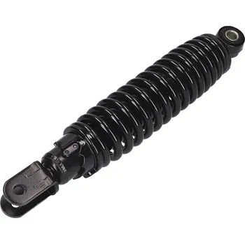 101_Octane Tlumič zadní 270mm nastavitelný 40424