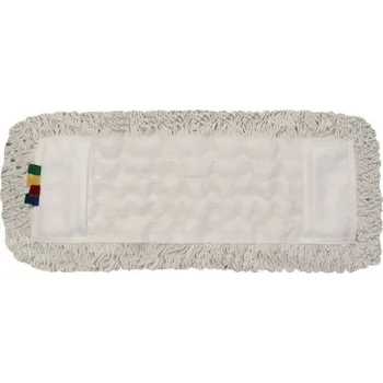 mop Mop kapsový ECONOMY standard 40 cm