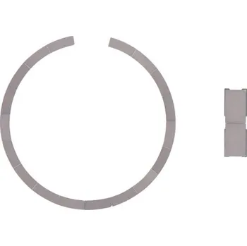 Magnety bezdrátového nabíjení MagSafe iPhone 14 Pro / 14 Pro Max IPH0420