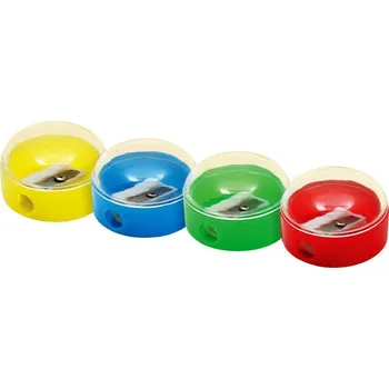 Ořezávátko Ořezávátko se zásobníkem