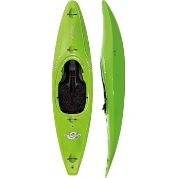 Dagger Rewind LG Action+ Blue smoke + DÁREK + Doprava ZDARMA