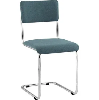 Jídelní židle Židle ALANA