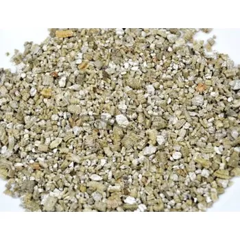 Hnojivo Gramoflor Vermikulit 1l