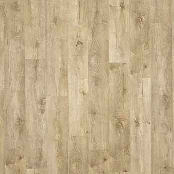 vinylová podlaha Moduleo ROOTS 55 EIR Nashville Oak 88299